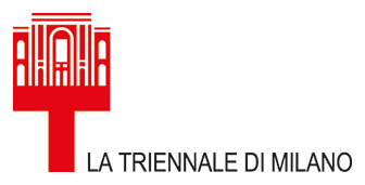 Triennale Milano