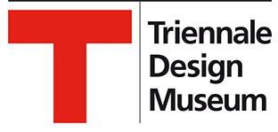 Triennale Milano Design