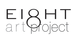 Eightartproject