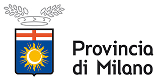 Provincia Milano