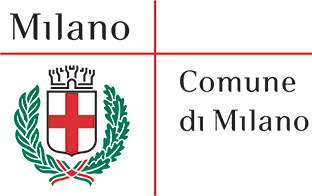 Comune Milano