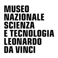 Museo della Scienza e della Tecnica