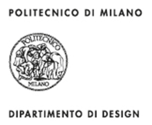 Politecnico di Milano