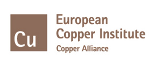 Copper Institute