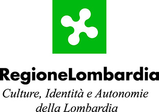 Regione Lombardia