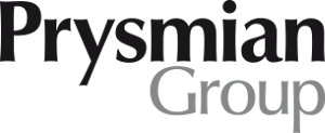 Prysmian Group