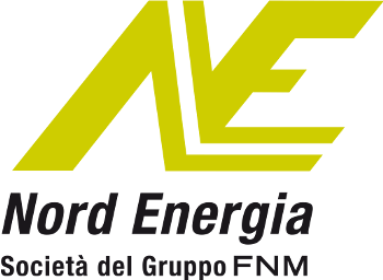 Nord Energia