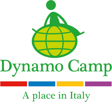 Dynamo camp