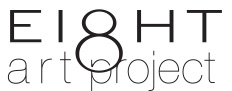 Eight Art Project